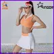 INGOR tennis outfit woman for-sale at the gym 1