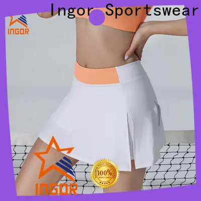 high quality ladies cycling shorts yoga with high quality for yoga 1