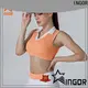 INGOR tennis women clothes for-sale for ladies 1