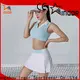 INGOR personalized woman tennis shorts owner for girls 1