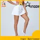 INGOR tennis wear ladies solutions for girls 1