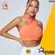 INGOR sexy cotton on sports bra on sale for women 1
