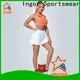 personalized best affordable yoga clothes marketing for gym 1