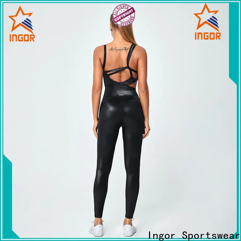 fashion yoga wear for women owner for ladies 1