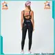 fashion yoga wear for women owner for ladies 1