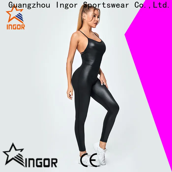 fashion yoga wear for women owner for women 1