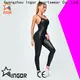 fashion yoga wear for women owner for women 1