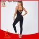 personalized best dress for yoga supplier for gym 1