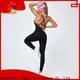 INGOR best yoga clothes marketing for gym 1