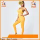 INGOR high quality yoga wear sale supplier for women 1