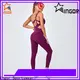 fashion best outfit for yoga supplier for sport 1