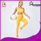 INGOR yoga wear for women supplier for sport 1