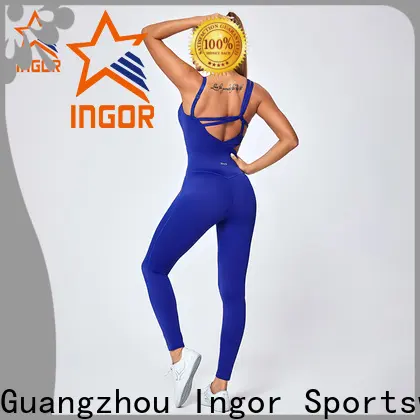 high quality yoga clothes for women overseas market for ladies 1