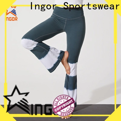 gym pants women sexy with high quality for girls 1