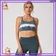 INGOR custom running bra to enhance the capacity of sports for ladies 1