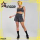 INGOR high quality best dress for yoga owner for sport 1