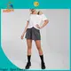 INGOR casual yoga pants outfits supplier for women 1