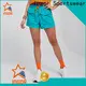 INGOR shorts ladies swimming shorts with high quality for women 1
