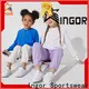 durability exercise clothes for kids type for women 1