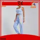INGOR stylish yoga clothes factory price for sport 1