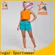INGOR personalized yoga wear for ladies bulk production for yoga 1