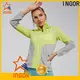 winter casual sport coats winter owner for girls 1