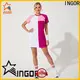 INGOR sporty kids clothing for women 1