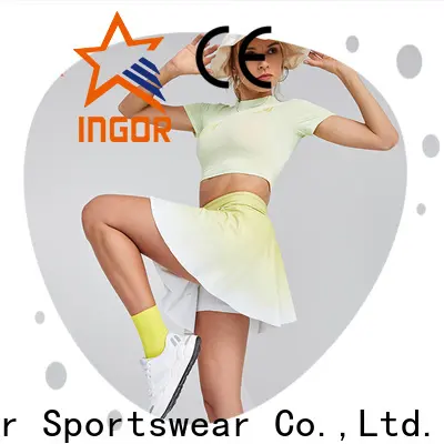 INGOR tank tops for women with high quality for yoga1 1