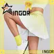 online womens padded cycling shorts shorts on sale for girls 1