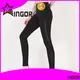 convenient yoga pants women brands with high quality 1