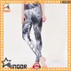 INGOR tight running pants women on sale for ladies 1