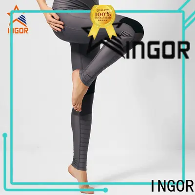 INGOR yoga pants hot women on sale for girls 1