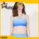 INGOR soft sports crop top on sale for sport 1