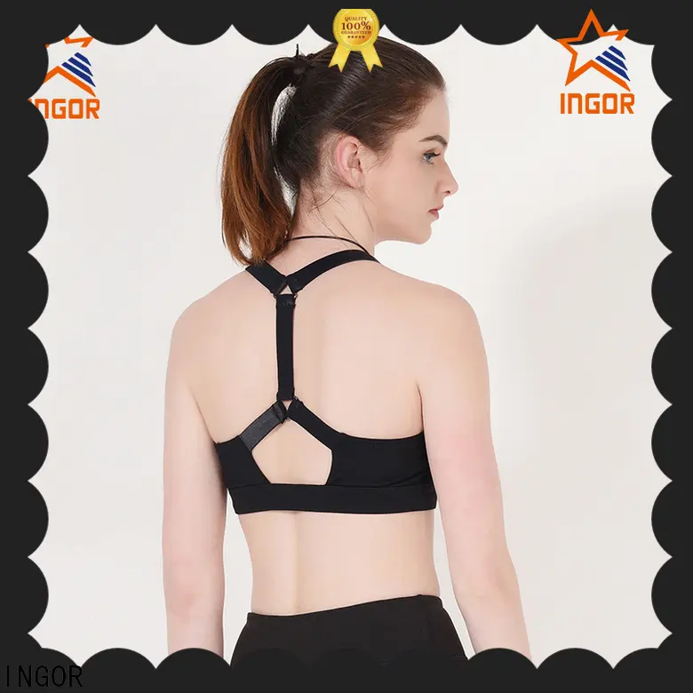 soft womens sports bra top with high quality for ladies 1