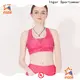 custom yoga bra longline to enhance the capacity of sports for sport 1