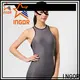 INGOR fashion crop tank with racerback design for sport 1
