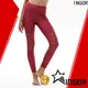 INGOR durability women and yoga pants with high quality 1