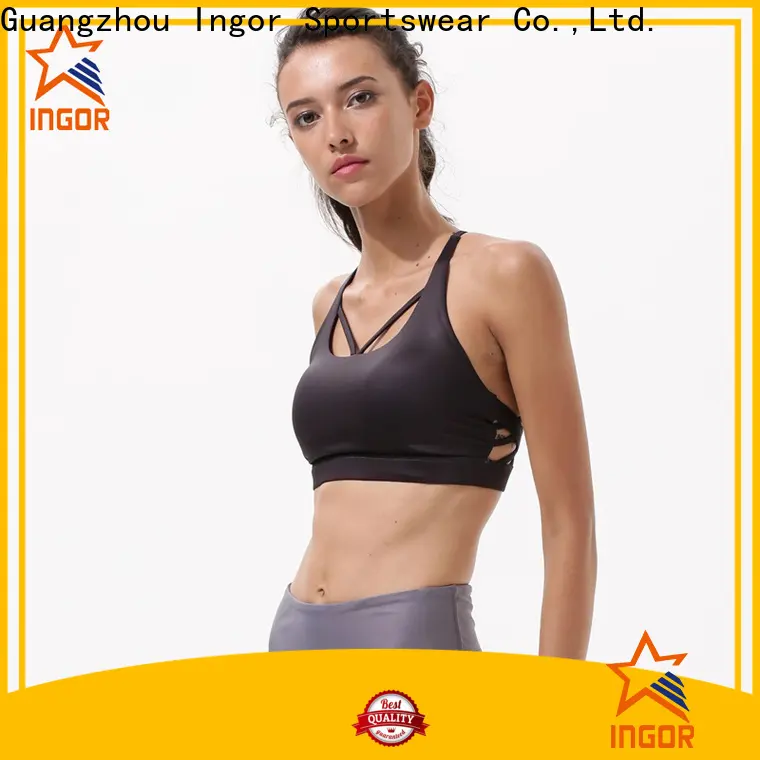 custom best sports bra ladies on sale for ladies 1