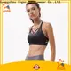 custom best sports bra ladies on sale for ladies 1