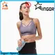INGOR medium best sports bra to enhance the capacity of sports at the gym 1
