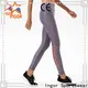 INGOR running leggings for women with high quality 1