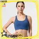 custom womens sports bra ladies to enhance the capacity of sports for ladies 1