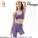 INGOR breathable running bra to enhance the capacity of sports at the gym 1