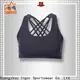 INGOR activewear supportive sports bras with high quality at the gym 1