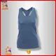 INGOR workout tank top with high quality for women 1