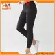 women and yoga pants activewear with high quality at the gym 1
