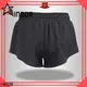 INGOR fashion cotton cycling shorts with high quality for sportb 1