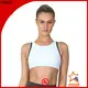 INGOR padded sports bra for running to enhance the capacity of sports for ladies 1