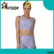 INGOR yoga leggings outfit marketing for gym 1