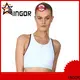 INGOR breathable supportive sports bras with high quality for ladies 1